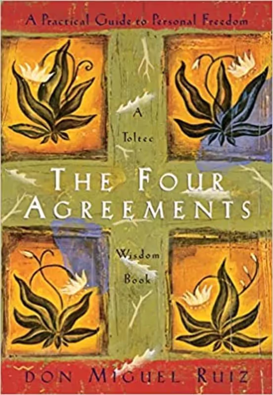 Book cover — Most recommended books — BookSelects