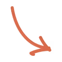 arrow